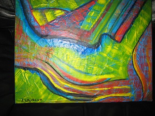 229 Abstrait 7.JPG